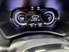 2023 Geely Emgrand 4th Gen 1.5L CVT Premium Champion, белый — фото 11
