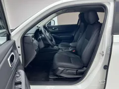 2023 Honda XR-V 1.5L CVT, белый — фото 6