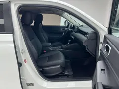 2023 Honda XR-V 1.5L CVT, белый — фото 7