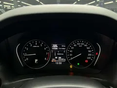 2023 Honda XR-V 1.5L CVT, белый — фото 9