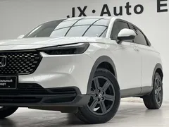 2023 Honda XR-V 1.5L CVT, белый — фото 10