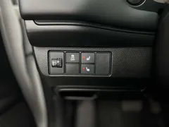 2023 Honda XR-V 1.5L CVT, белый — фото 11