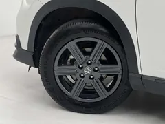 2023 Honda XR-V 1.5L CVT, белый — фото 14