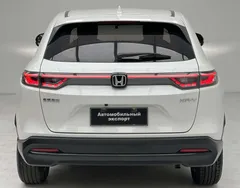 2023 Honda XR-V 1.5L CVT, белый — фото 15