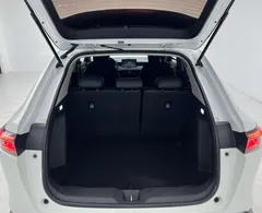 2023 Honda XR-V 1.5L CVT, белый — фото 18