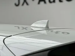 2023 Honda XR-V 1.5L CVT, белый — фото 19