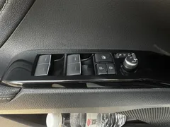 2023 Toyota Camry 2.5S Knight Edition, белый — фото 15