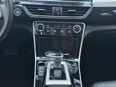 2023 Kia Seltos 1.5L IVT Luxury, белый — фото 10