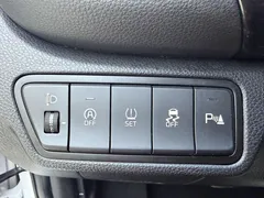 2023 Kia Seltos 1.5L IVT Luxury, белый — фото 11