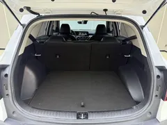 2023 Kia Seltos 1.5L IVT Luxury, белый — фото 15