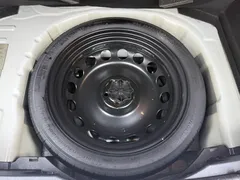 2021 Volkswagen Tacqua 1.5L AT, белый — фото 14