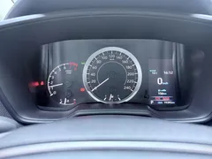 2021 Toyota Corolla 1.5L CVT GR SPORT, белый — фото 15