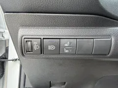 2021 Toyota Corolla 1.5L CVT GR SPORT, белый — фото 16