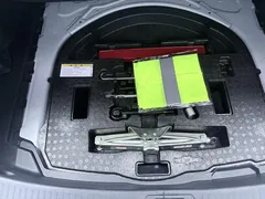 2021 Toyota Corolla 1.5L CVT GR SPORT, белый — фото 22