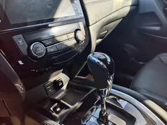 2023 Nissan X-Trail Classic 2.0L 2WD Premium, белый — фото 6