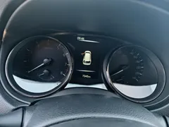 2023 Nissan X-Trail Classic 2.0L 2WD Premium, белый — фото 8