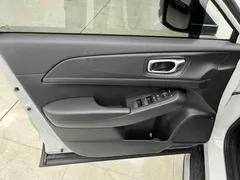 2023 Honda XR-V 1.5L CVT, белый — фото 15