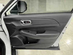 2023 Honda XR-V 1.5L CVT, белый — фото 17