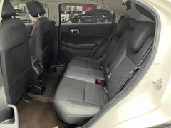 2023 Honda XR-V 1.5L CVT, белый — фото 19
