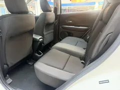 2022 Honda Vezel 1.5L CVT Elite, белый — фото 10