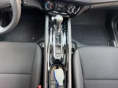 2022 Honda Vezel 1.5L CVT Elite, белый — фото 15