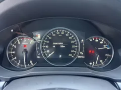 2022 Mazda CX-5 2.0L AT 2WD, белый — фото 25
