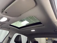 2023 Geely Emgrand 4th Gen 1.5L CVT Premium Champion — фото 14