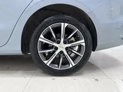 2023 Geely Emgrand 4th Gen 1.5L CVT Premium Champion — фото 16