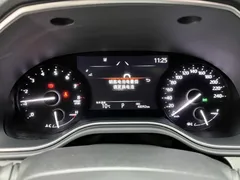 2022 Toyota Avalon 2.0L Luxury, чёрный — фото 9