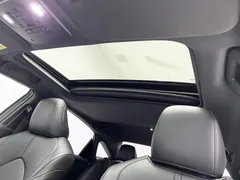 2022 Toyota Avalon 2.0L Luxury, чёрный — фото 12