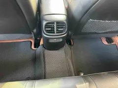 2023 Hyundai Elantra 1.5L CVT GLX Elite, белый — фото 9