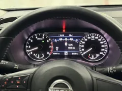 2023 Nissan Sylphy 1.6L CVT Enjoy, белый — фото 13