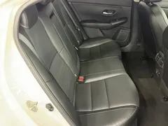 2023 Nissan Sylphy 1.6L CVT Enjoy, белый — фото 15