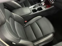 2023 Nissan Sylphy 1.6L CVT Enjoy, белый — фото 16