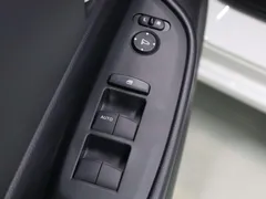 2021 Honda Fit 1.5L CVT, белый — фото 7