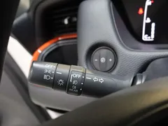 2021 Honda Fit 1.5L CVT, белый — фото 9