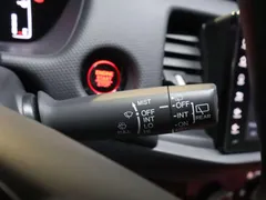 2021 Honda Fit 1.5L CVT, белый — фото 10