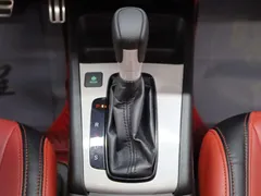 2021 Honda Fit 1.5L CVT, белый — фото 13