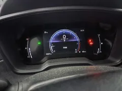 2023 Toyota Frontlander 2.0L CVT Elite, белый — фото 10