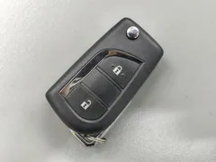 2023 Toyota Frontlander 2.0L CVT Elite, белый — фото 18