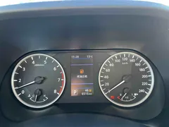 2022 Nissan Sylphy 1.6L XL CVT Enjoy, белый — фото 13