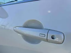 2022 Nissan Sylphy 1.6L XL CVT Enjoy, белый — фото 14