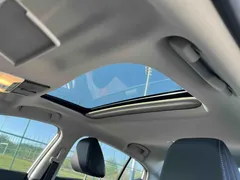 2022 Nissan Sylphy 1.6L XL CVT Enjoy, белый — фото 15