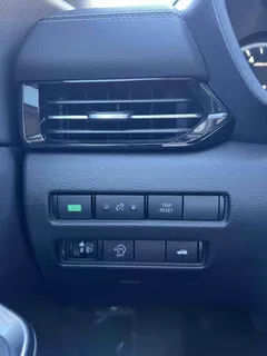 2022 Nissan Sylphy 1.6L XL CVT Enjoy, белый — фото 16