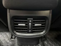 2021 Kia Cerato 1.5L IVT Fashion, белый — фото 14