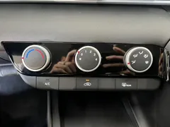 2023 Hyundai Elantra 1.5L CVT GLS Leading, белый — фото 17