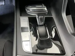 2023 Hyundai Elantra 1.5L CVT GLS Leading, белый — фото 18