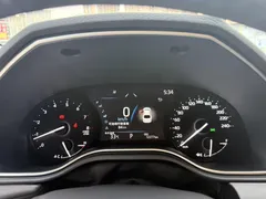 2023 Toyota Avalon 2.5L AT Luxury, белый — фото 10