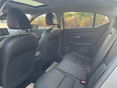 2021 Nissan Sylphy 1.6L XL CVT — фото 5