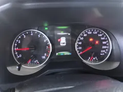 2022 Toyota Wildlander 2.0L 2WD Leading, белый — фото 7